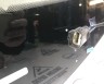 Стекло лобовое с установочным комплектом VOLVO V90CC, S90 II \\ VOLVO Original 32244922