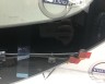 Стекло лобовое с установочным комплектом VOLVO V90CC, S90 II \\ VOLVO Original 32244922