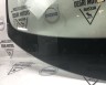 Стекло лобовое с установочным комплектом VOLVO V90CC, S90 II \\ VOLVO Original 32244922
