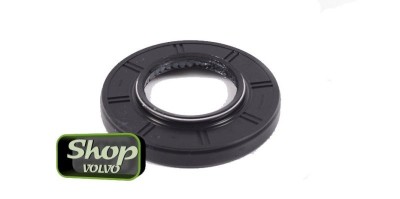Сальник привода правый VOLVO S80 II \\ VOLVO (Original)