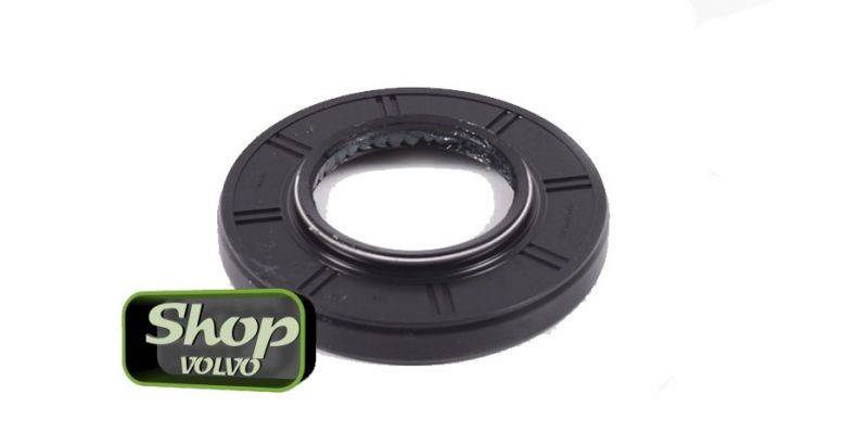 30751402 Сальник АКПП правый VOLVO.jpg