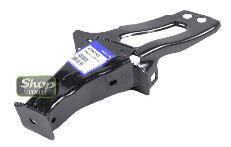 30760140 Кронштейн усилителя левый VOLVO.jpg