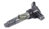 Катушка зажигание VOLVO S60 II, S80 II, XC70 II, XC90, XC60 \\ B6324xx B6304xx \\ VOLVO Original 30684245