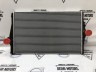 Радиатор интеркуллера VOLVO XC90 \\ VOLVO (Original) 8627375