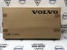 Радиатор интеркуллера VOLVO XC90 \\ VOLVO (Original) 8627375