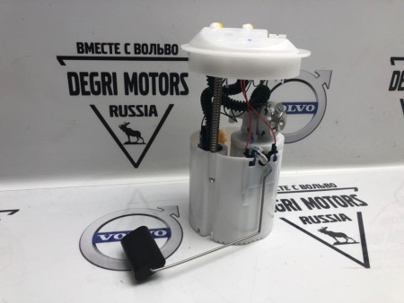 ТОПЛИВОПОДКАЧИВАЮЩЕЕ УСТРОЙСТВО \\ BOSCH 0 580 314 050