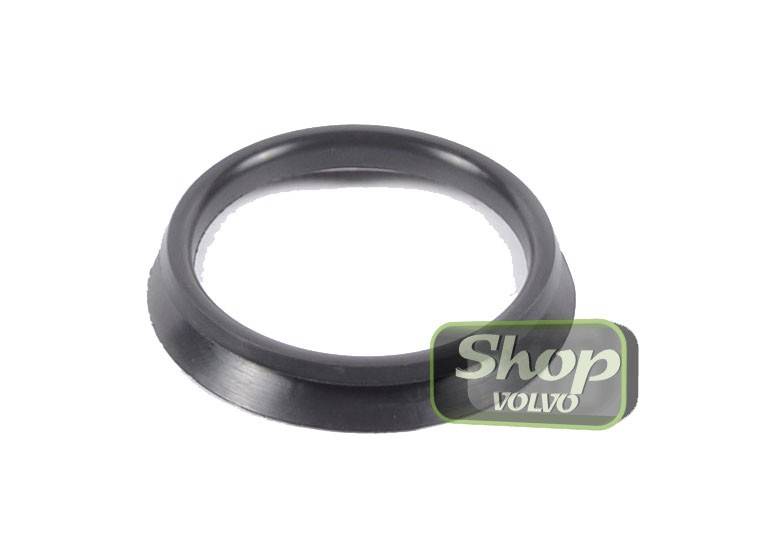 30735767 Сальник раздаточной коробки VOLVOy5.jpg