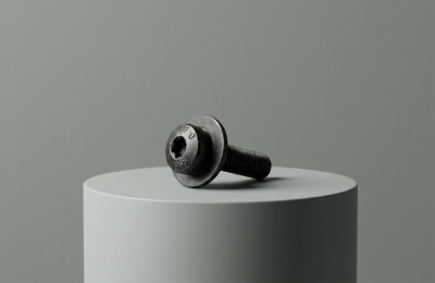 Винт с шестигранной головкой Volvo S60 II, S80 II, XC70 II, XC40, XC60 II, XC90 II \\ VOLVO Original 31308582