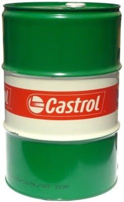 Масло Castrol SLX Professional C3 5W-30 60л \\ VOLVO
