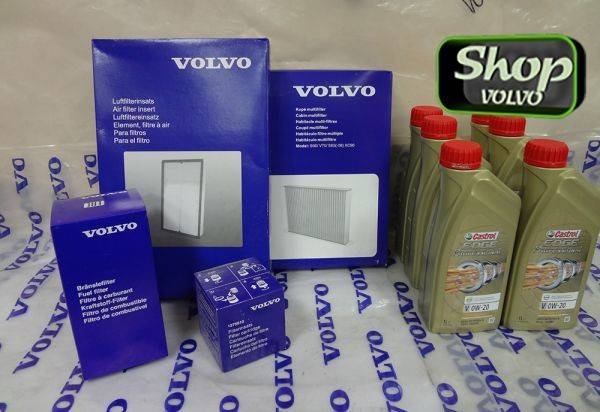 Промежуточное ТО 2.5 турбо с маслом.jpg