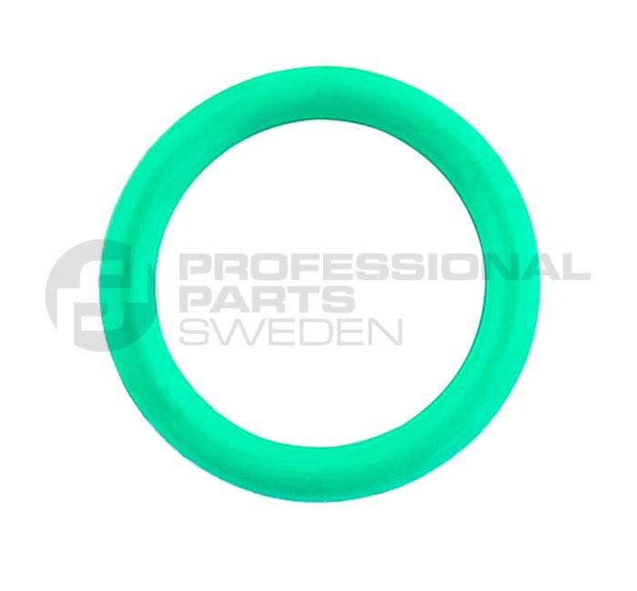Уплотнительное кольцо трубки охлаждения АКПП Volvo S60, S80, XC70, XC90 \\ PRO PARTS 87437503