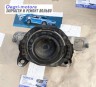 31262676 Подушка двигателя VOLVO C30, V50, S40 II, V50, V40 cross country B5244S (2004-2012) б/у