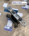 31262676 Подушка двигателя VOLVO C30, V50, S40 II, V50, V40 cross country B5244S (2004-2012) б/у