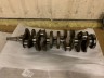 Коленвал VOLVO XC90 B5254T2 2005
