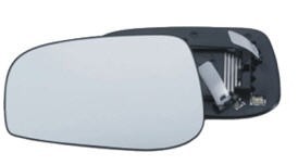 VVS8004-460-Lgc60.jpg