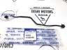 Трубка системы охлаждения от бачка на радиатор ​Volvo S60CC, S60 II, V60, S80 II, V60CC, V70 III, XC70 II, XC60 \\ VOLVO Original 31274900