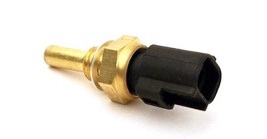 Датчик температуры охлаждающей жидкости VOLVO S40 S60 S80 XC70 XC90 \\ VOLVO Original 8653103