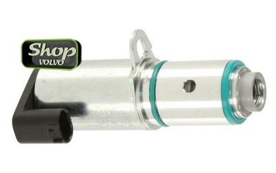 Соленоид VVT впускного распредвала VOLVO S60 II, S80 II, V70 III, S40 II, C30, V50 \\ VOLVO Original 31216221