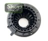 Опорный подшипник передней стойки VOLVO S60 II, S80 II, XC70 II, V70 III, XC60 \\ LEMFOERDER 37554 01