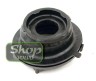 Опорный подшипник передней стойки VOLVO S60 II, S80 II, XC70 II, V70 III, XC60 \\ LEMFOERDER 37554 01