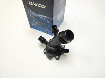 Термостат в сборе Volvo S40 II, S60 II, S80 II, XC70 II, XC60 \\ DAYCO DT1188H