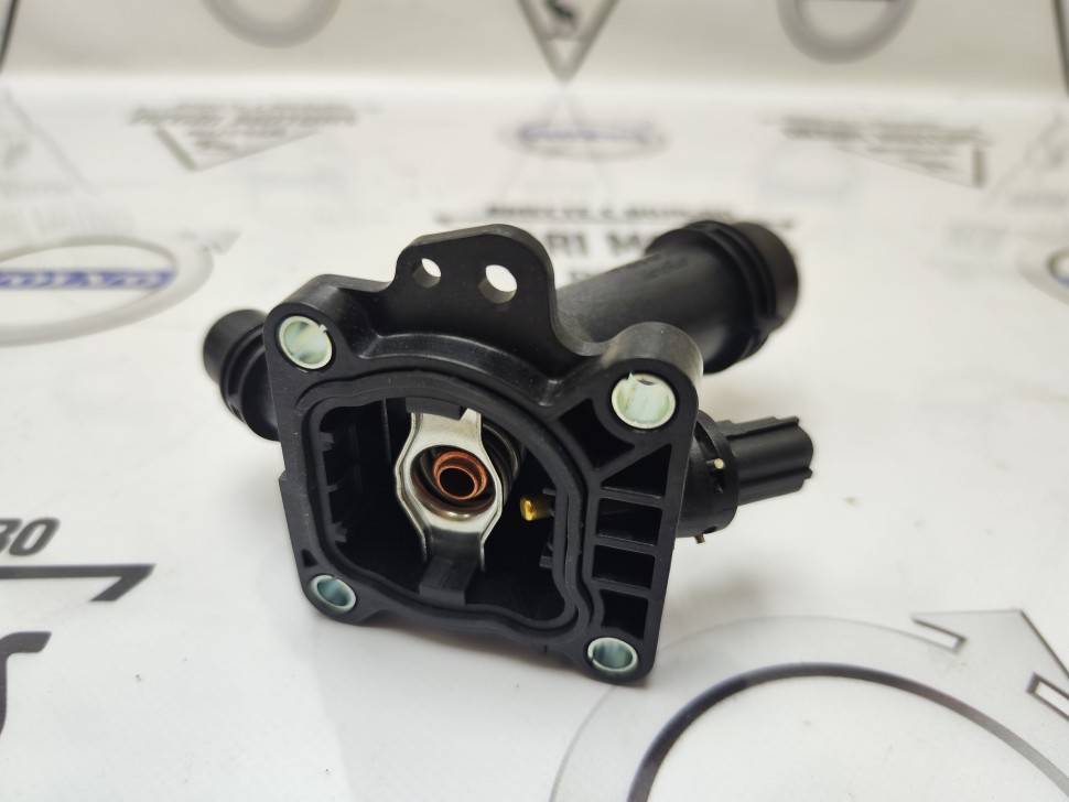 Термостат в сборе Volvo S40 II, S60 II, S80 II, XC70 II, XC60 \\ DAYCO DT1188H