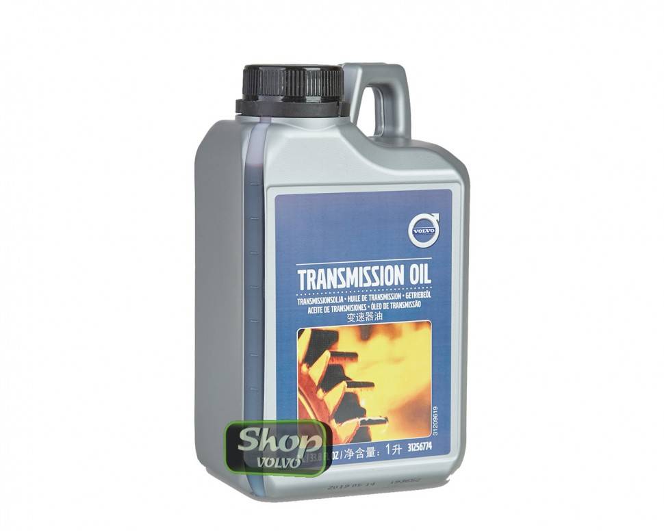31256774 Масло трансмиссионное (1л) VOLVO 4433.jpg