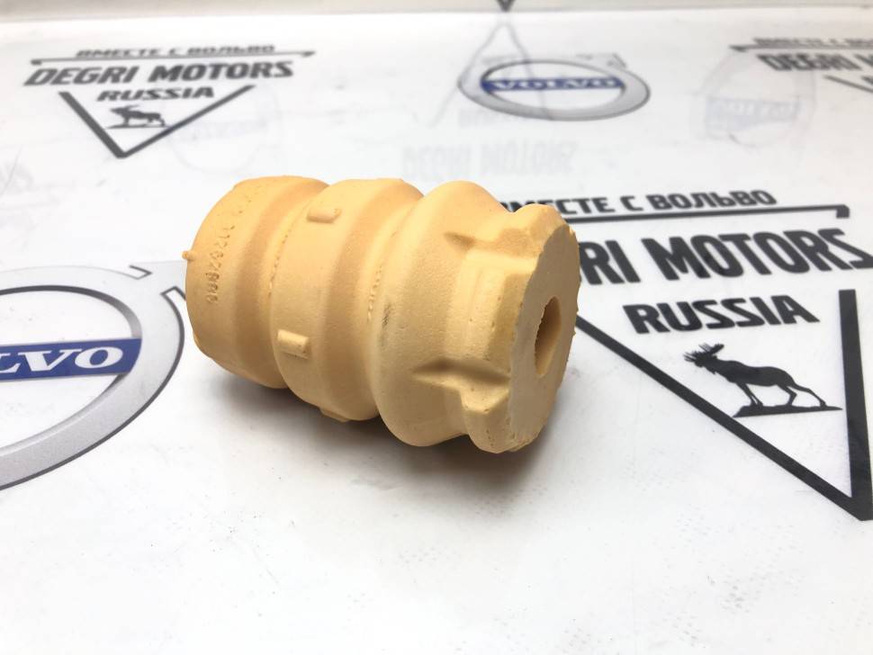 Отбойник амортизатора заднего VOLVO XC60 \\ VOLVO Original 31262885