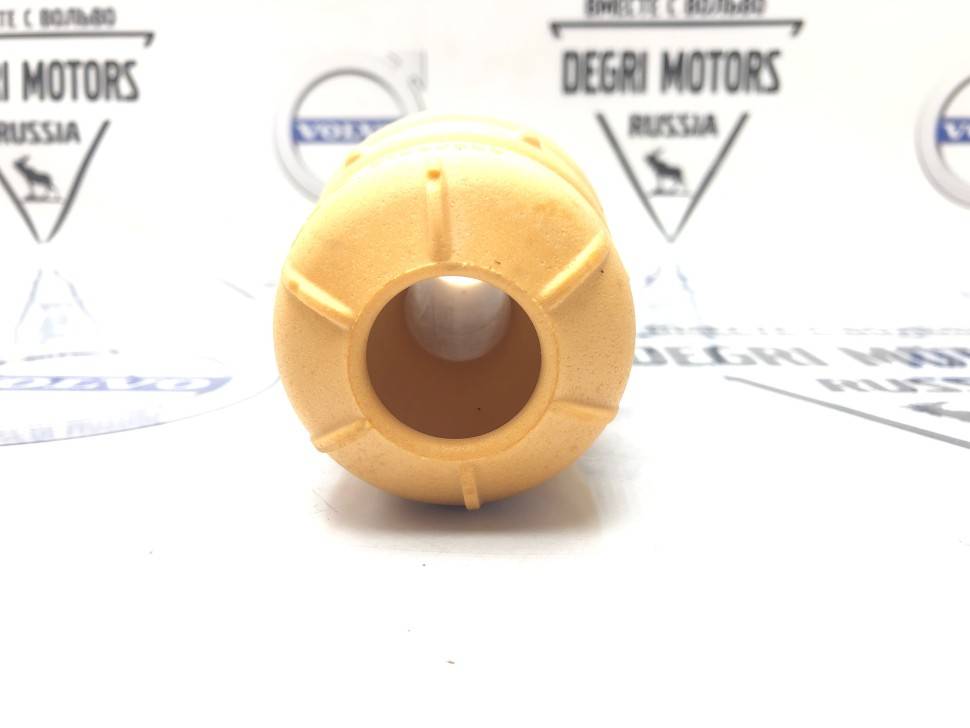 Отбойник амортизатора заднего VOLVO XC60 \\ VOLVO Original 31262885