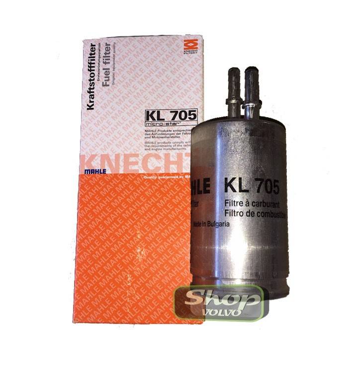 kl 705 knecht 33.jpg