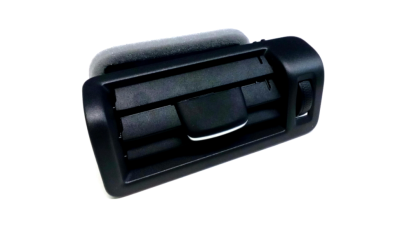 Дефлектор воздушный левый на стойке Volvo S90 II, XC90 II \\ VOLVO Original 31497122