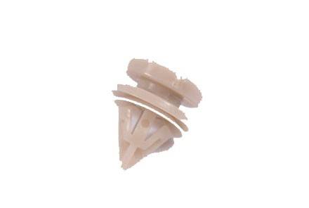 30755028 Держатель VOLVO.jpg