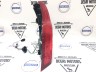 Фонарь диодный, задний левый VOLVO XC90 \\ 2012- \\ VOLVO Original 31335506