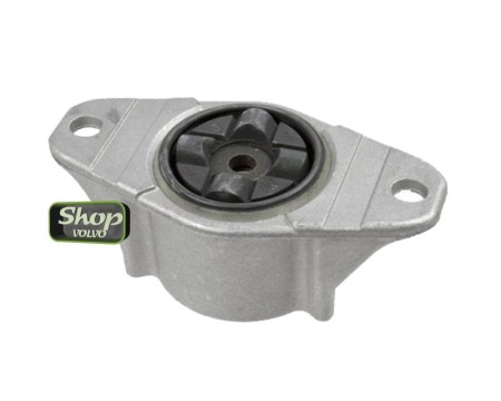 Опора заднего амортизатора VOLVO S40 II, V50 \\ VOLVO Original 30714349