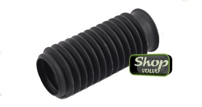 Пыльник переднего амортизатора \\ VOLVO 850, C70 -05, S60 -09, S70 V70 -00, S80 -06, V70 II, XC70 -07, V70 XC -00, XC90 -14 \\ VOLVO Original 9140068