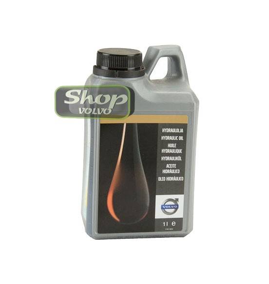 1161834 Масло гидравлическое VOLVO.jpg
