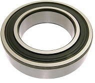 Подшипник правого приводного вала VOLVO C30, S40 I, V40, S40 II, V50, S60 II, S80 II, V70 III, XC70 II, XC90 \\ VOLVO Original 9181693