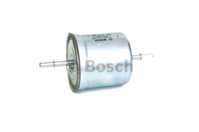 Фильтр топливный VOLVO S60, V70 II, XC70, XC90 \\ BOSCH F 026 403 030