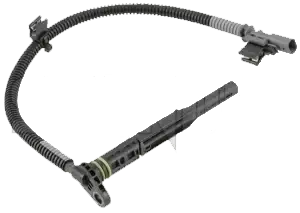 Датчик уровня масла S60 III, S80 II, XC70 II, XC40, XC60 II, XC90 II \\ VOLVO Original 32380135