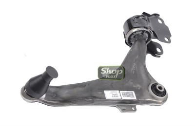 Рычаг передней подвески правый Вольво S60 II, S80 II, V60, V70 III \\ VOLVO (Original) 31429320