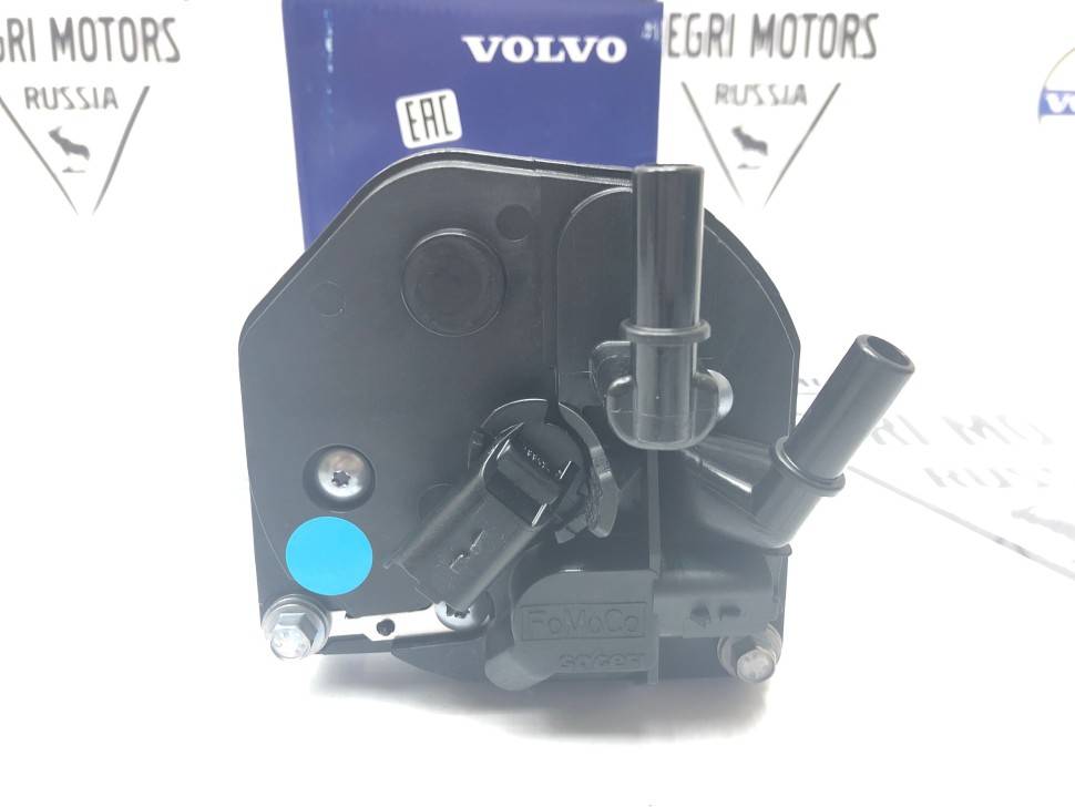 31422125 Фильтр топливный в сборе D4162T VOLVO c80.jpg