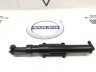Омыватель фары левой VOLVO XC60  2014 - 2017 \\ CH 293097- \\ SWParts SW31416218