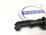 Омыватель фары левой VOLVO XC60  2014 - 2017 \\ CH 293097- \\ SWParts SW31416218