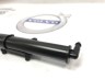 Омыватель фары левой VOLVO XC60  2014 - 2017 \\ CH 293097- \\ SWParts SW31416218
