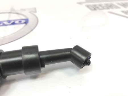 Омыватель фары левой VOLVO XC60  2014 - 2017 \\ CH 293097- \\ SWParts SW31416218