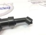 Омыватель фары левой VOLVO XC60  2014 - 2017 \\ CH 293097- \\ SWParts SW31416218