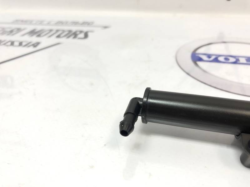 Омыватель фары левой VOLVO XC60 2014 - 2017 \\ CH 293097- \\ SWParts SW31416218