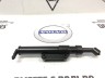 Омыватель фары левой VOLVO XC60  2014 - 2017 \\ CH 293097- \\ SWParts SW31416218