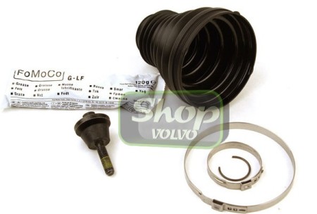 30787999-0ec21.jpg