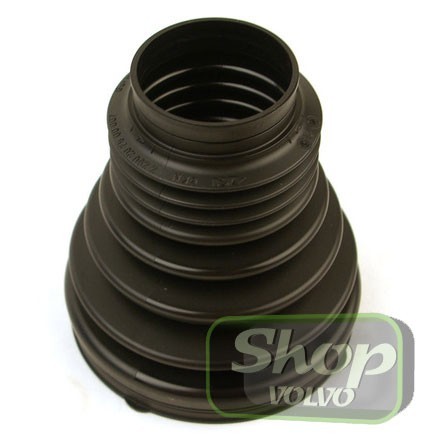 30787999-2226jz.jpg